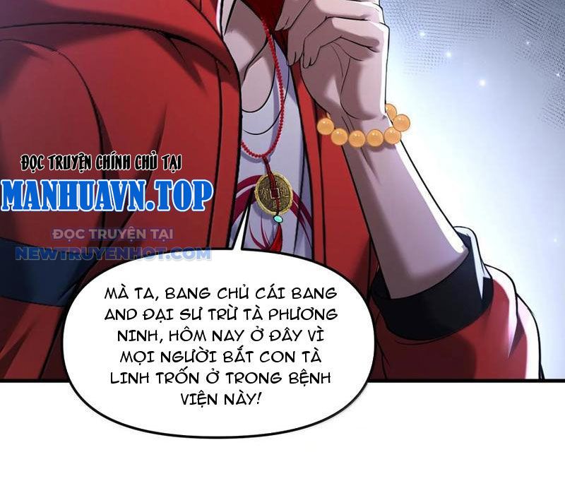 Phát Sóng Trực Tiếp, Ta Quét Ngang Dị Giới Chapter 64 - Trang 2