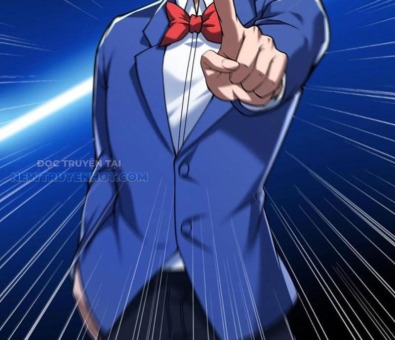 Phát Sóng Trực Tiếp, Ta Quét Ngang Dị Giới Chapter 64 - Trang 2