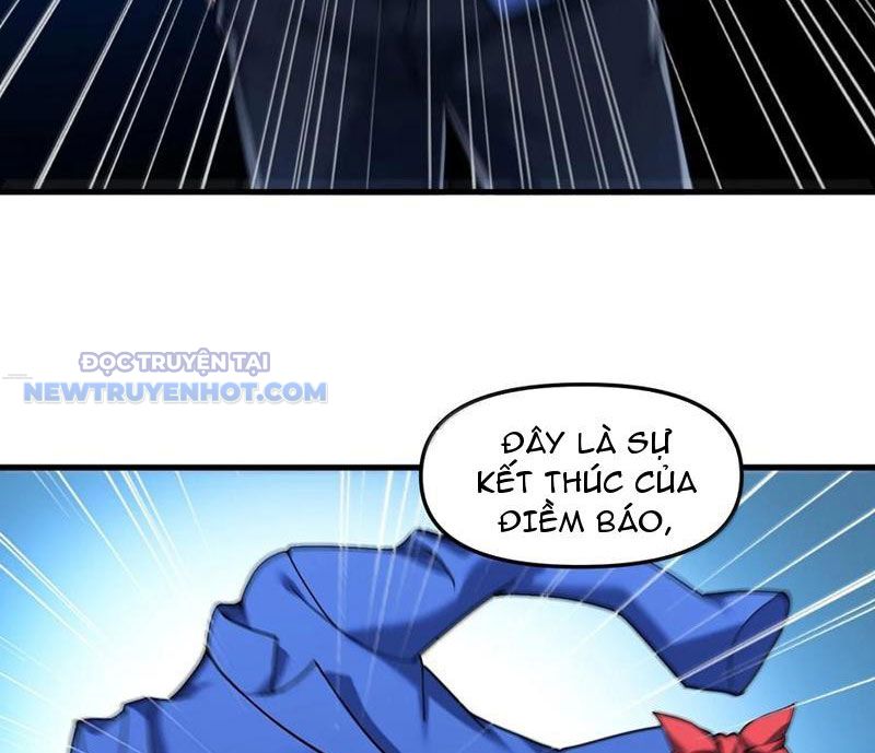 Phát Sóng Trực Tiếp, Ta Quét Ngang Dị Giới Chapter 64 - Trang 2