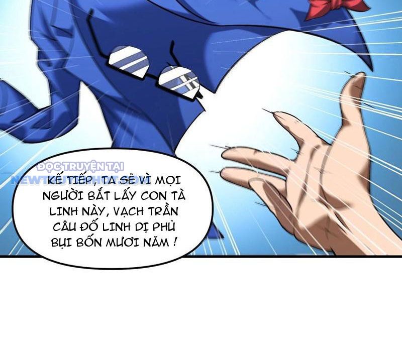 Phát Sóng Trực Tiếp, Ta Quét Ngang Dị Giới Chapter 64 - Trang 2