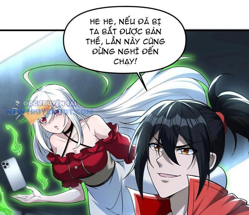 Phát Sóng Trực Tiếp, Ta Quét Ngang Dị Giới Chapter 64 - Trang 2