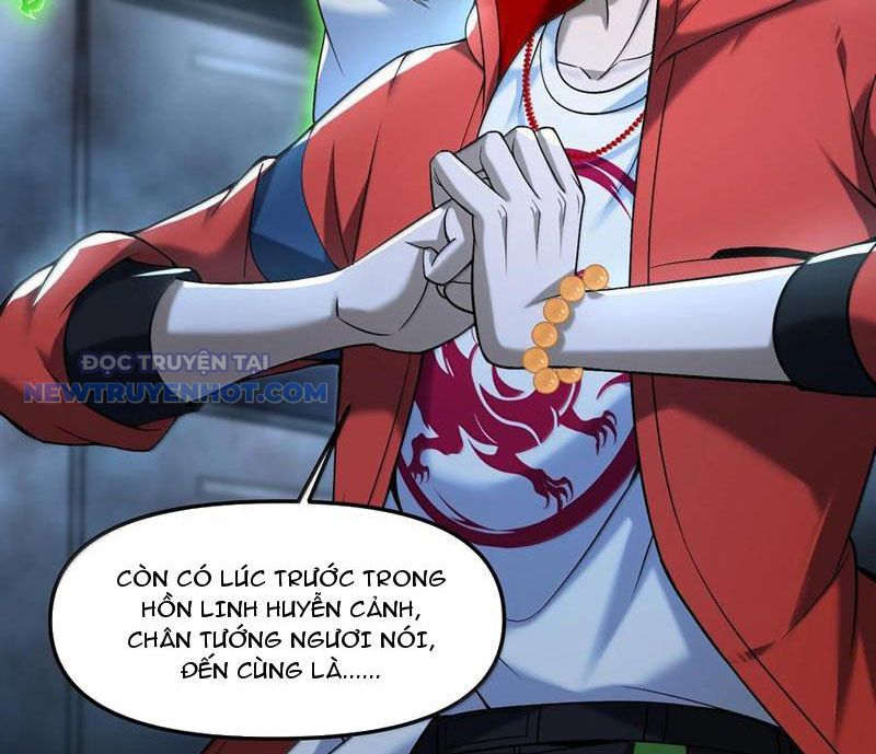 Phát Sóng Trực Tiếp, Ta Quét Ngang Dị Giới Chapter 64 - Trang 2