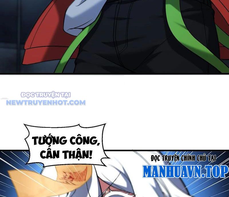 Phát Sóng Trực Tiếp, Ta Quét Ngang Dị Giới Chapter 64 - Trang 2