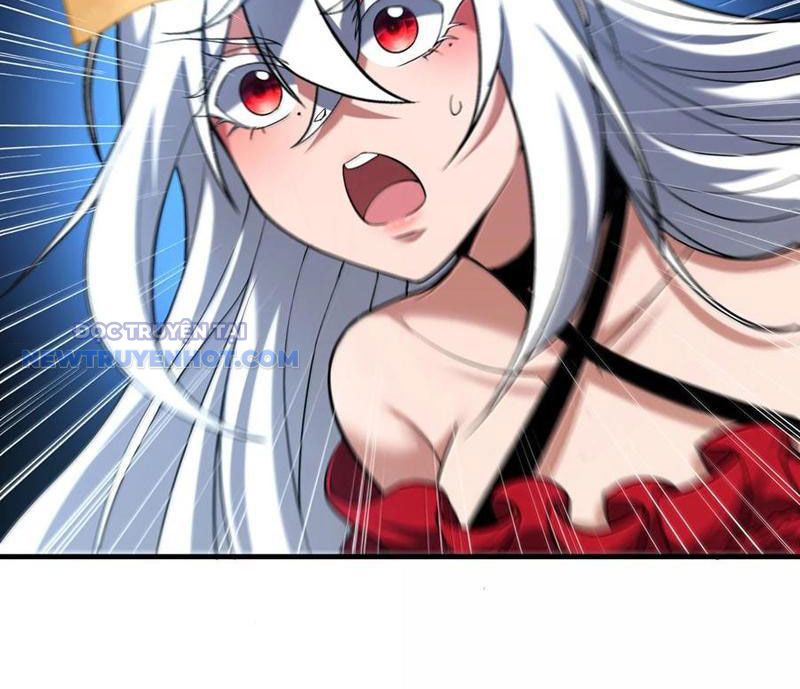 Phát Sóng Trực Tiếp, Ta Quét Ngang Dị Giới Chapter 64 - Trang 2