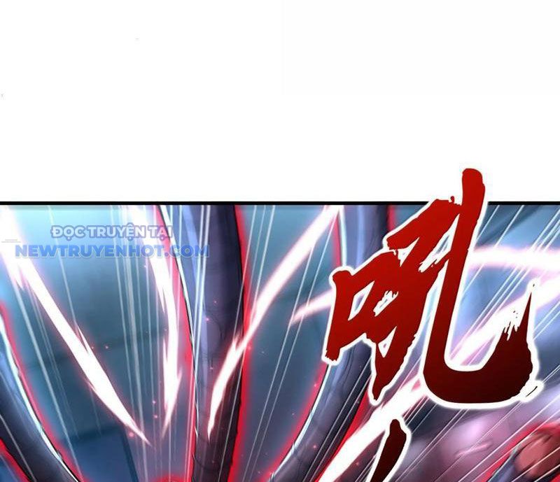 Phát Sóng Trực Tiếp, Ta Quét Ngang Dị Giới Chapter 64 - Trang 2