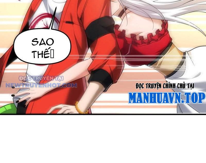 Phát Sóng Trực Tiếp, Ta Quét Ngang Dị Giới Chapter 65 - Trang 2