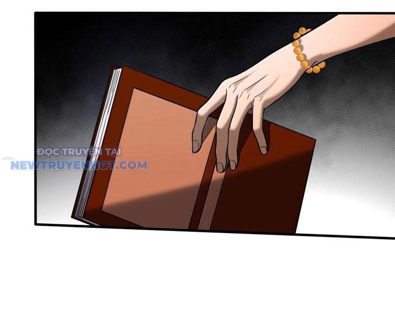 Phát Sóng Trực Tiếp, Ta Quét Ngang Dị Giới Chapter 65 - Trang 2