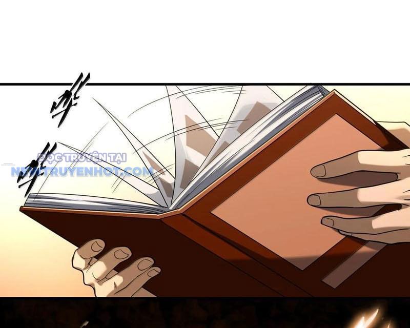 Phát Sóng Trực Tiếp, Ta Quét Ngang Dị Giới Chapter 65 - Trang 2