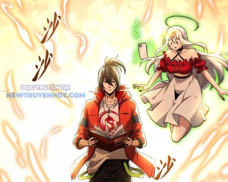 Phát Sóng Trực Tiếp, Ta Quét Ngang Dị Giới Chapter 65 - Trang 2