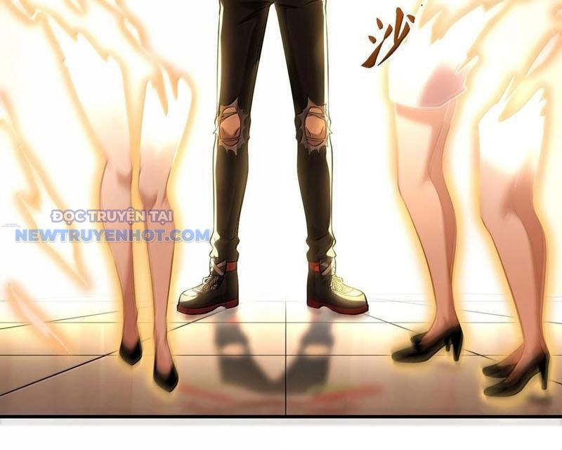 Phát Sóng Trực Tiếp, Ta Quét Ngang Dị Giới Chapter 65 - Trang 2