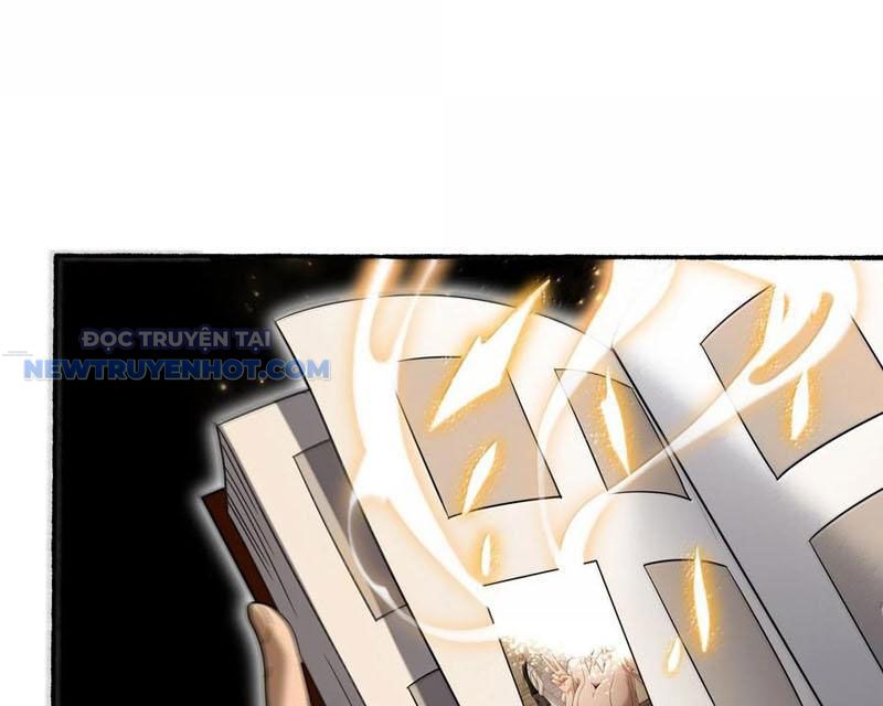 Phát Sóng Trực Tiếp, Ta Quét Ngang Dị Giới Chapter 65 - Trang 2