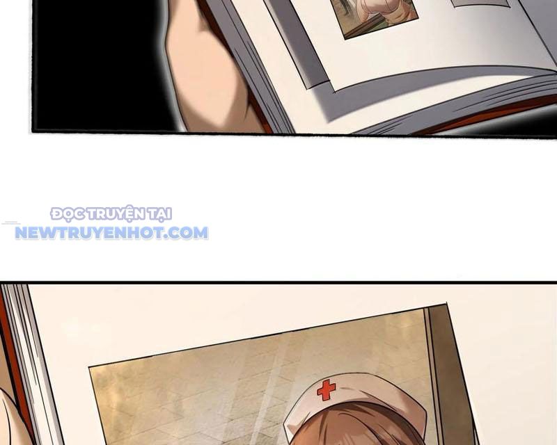 Phát Sóng Trực Tiếp, Ta Quét Ngang Dị Giới Chapter 65 - Trang 2