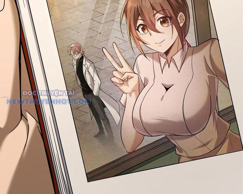 Phát Sóng Trực Tiếp, Ta Quét Ngang Dị Giới Chapter 65 - Trang 2