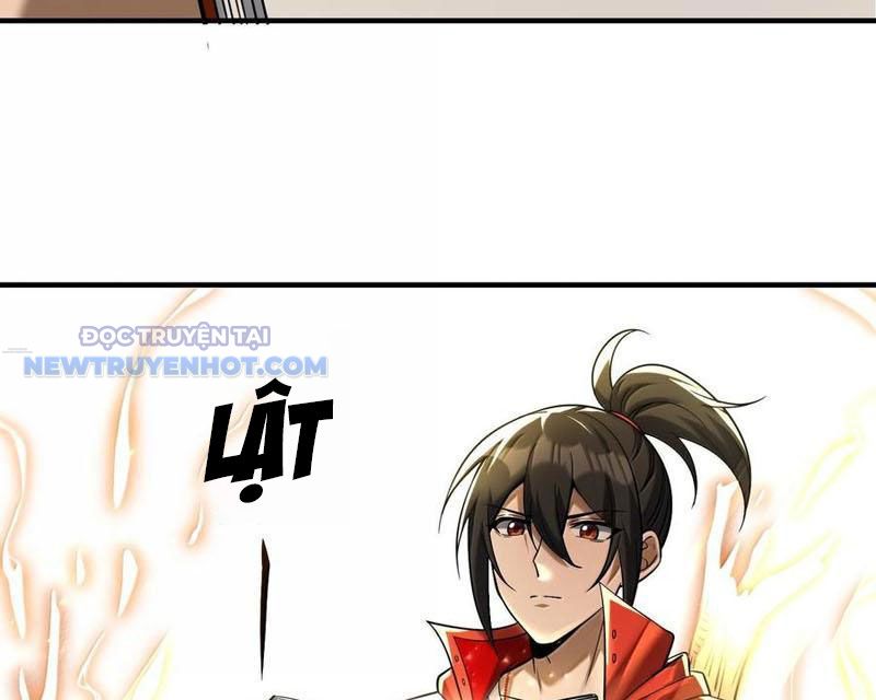 Phát Sóng Trực Tiếp, Ta Quét Ngang Dị Giới Chapter 65 - Trang 2