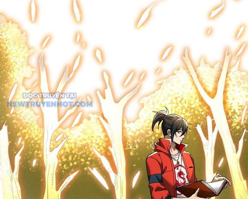 Phát Sóng Trực Tiếp, Ta Quét Ngang Dị Giới Chapter 65 - Trang 2