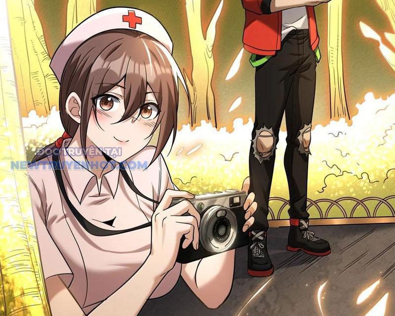 Phát Sóng Trực Tiếp, Ta Quét Ngang Dị Giới Chapter 65 - Trang 2