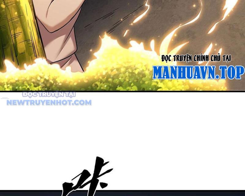 Phát Sóng Trực Tiếp, Ta Quét Ngang Dị Giới Chapter 65 - Trang 2