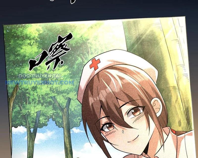 Phát Sóng Trực Tiếp, Ta Quét Ngang Dị Giới Chapter 65 - Trang 2