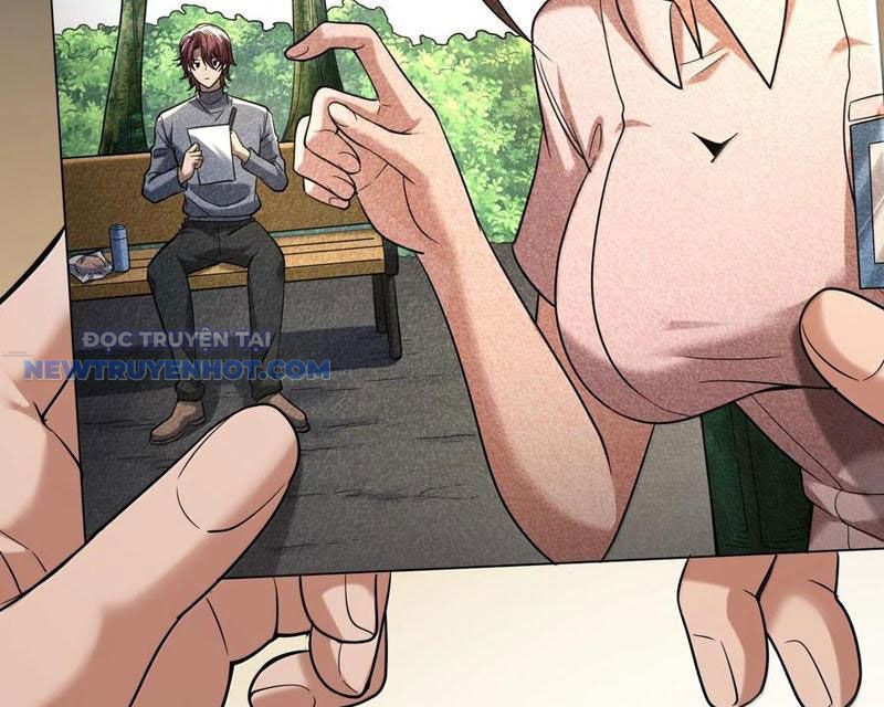 Phát Sóng Trực Tiếp, Ta Quét Ngang Dị Giới Chapter 65 - Trang 2