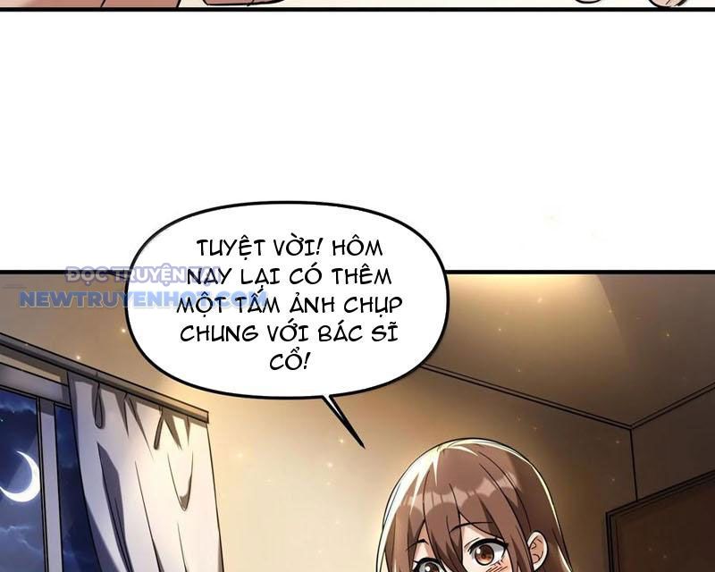 Phát Sóng Trực Tiếp, Ta Quét Ngang Dị Giới Chapter 65 - Trang 2