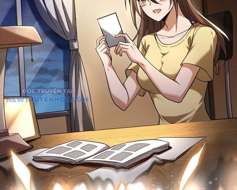 Phát Sóng Trực Tiếp, Ta Quét Ngang Dị Giới Chapter 65 - Trang 2