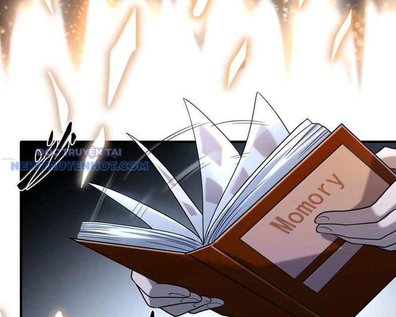 Phát Sóng Trực Tiếp, Ta Quét Ngang Dị Giới Chapter 65 - Trang 2