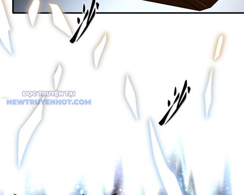 Phát Sóng Trực Tiếp, Ta Quét Ngang Dị Giới Chapter 65 - Trang 2