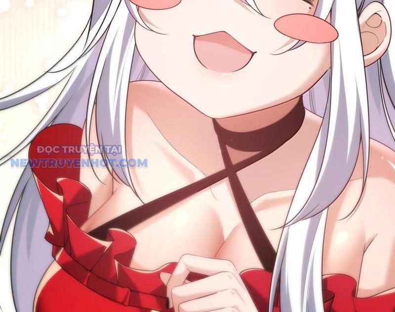 Phát Sóng Trực Tiếp, Ta Quét Ngang Dị Giới Chapter 65 - Trang 2