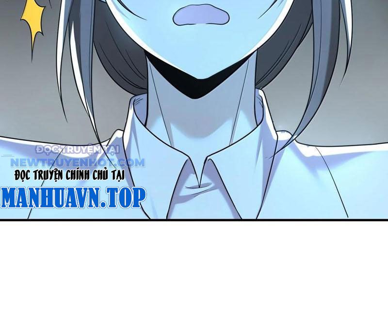 Phát Sóng Trực Tiếp, Ta Quét Ngang Dị Giới Chapter 65 - Trang 2