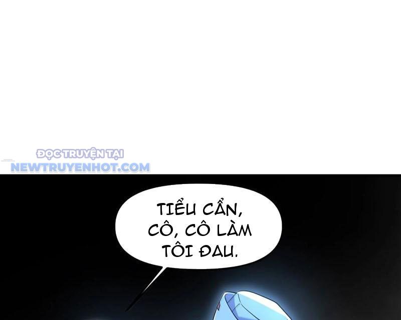 Phát Sóng Trực Tiếp, Ta Quét Ngang Dị Giới Chapter 65 - Trang 2