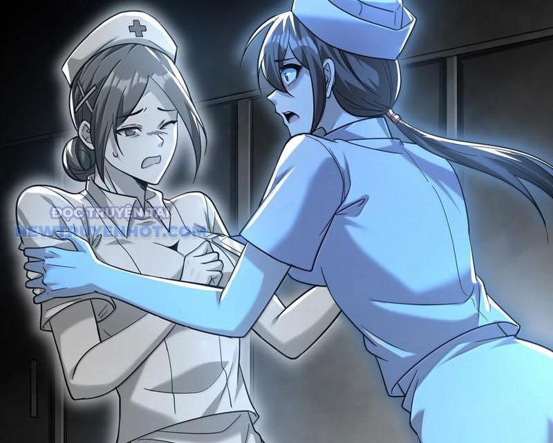 Phát Sóng Trực Tiếp, Ta Quét Ngang Dị Giới Chapter 65 - Trang 2