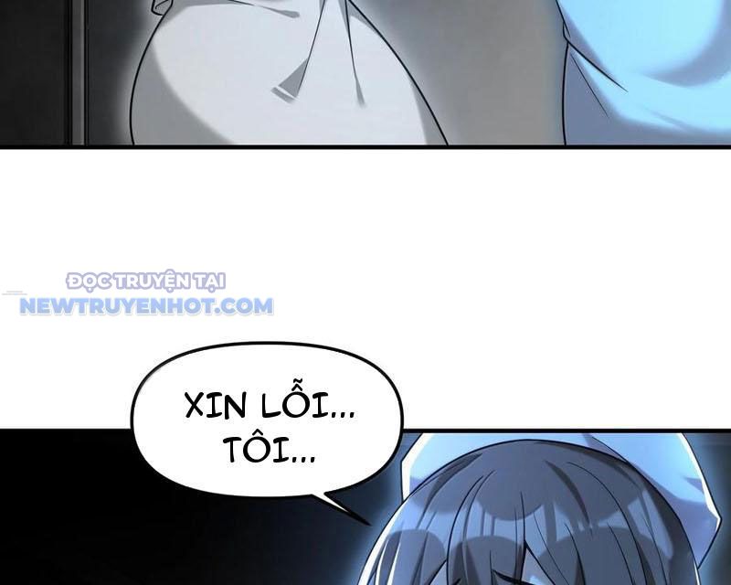 Phát Sóng Trực Tiếp, Ta Quét Ngang Dị Giới Chapter 65 - Trang 2