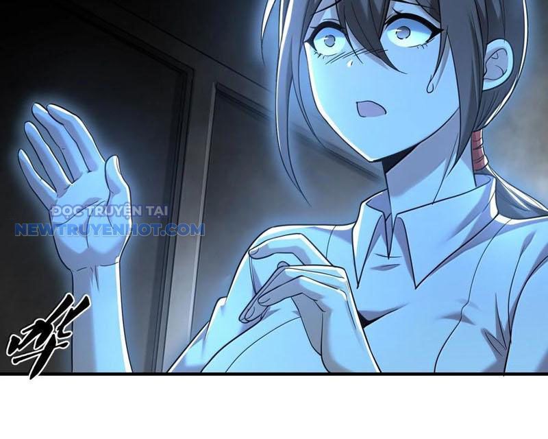 Phát Sóng Trực Tiếp, Ta Quét Ngang Dị Giới Chapter 65 - Trang 2