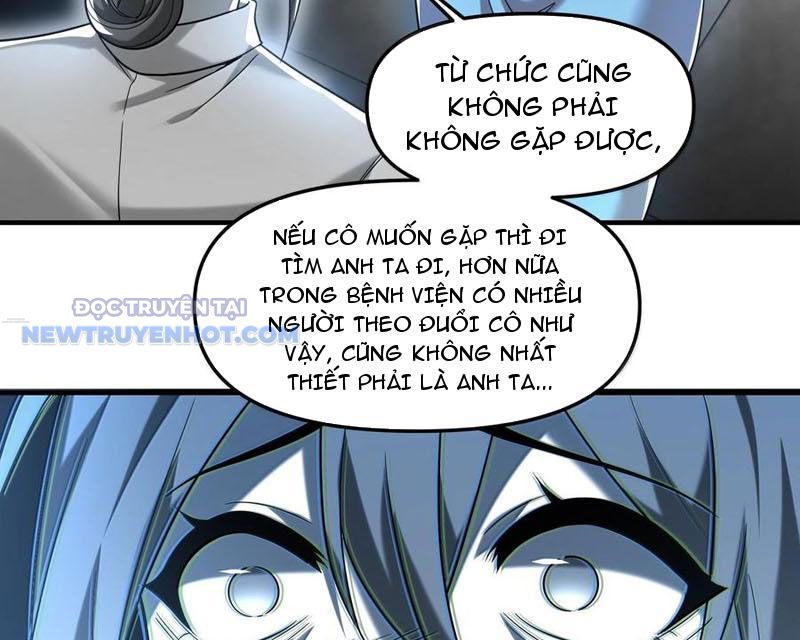 Phát Sóng Trực Tiếp, Ta Quét Ngang Dị Giới Chapter 65 - Trang 2