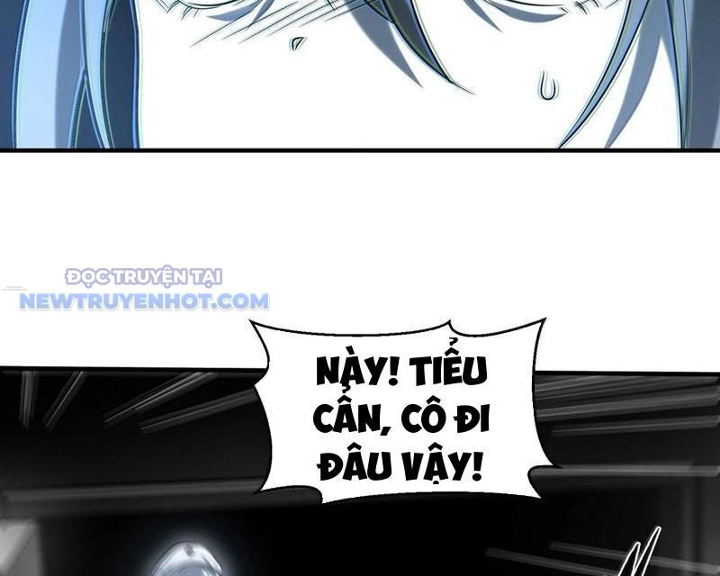 Phát Sóng Trực Tiếp, Ta Quét Ngang Dị Giới Chapter 65 - Trang 2