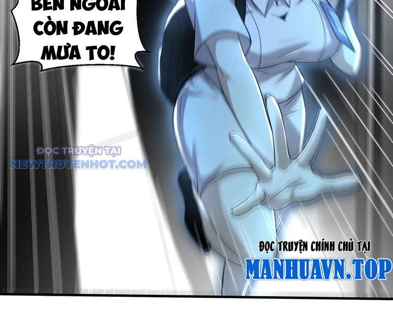 Phát Sóng Trực Tiếp, Ta Quét Ngang Dị Giới Chapter 65 - Trang 2