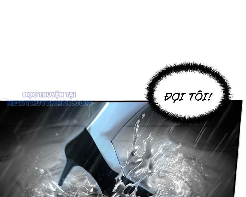 Phát Sóng Trực Tiếp, Ta Quét Ngang Dị Giới Chapter 65 - Trang 2