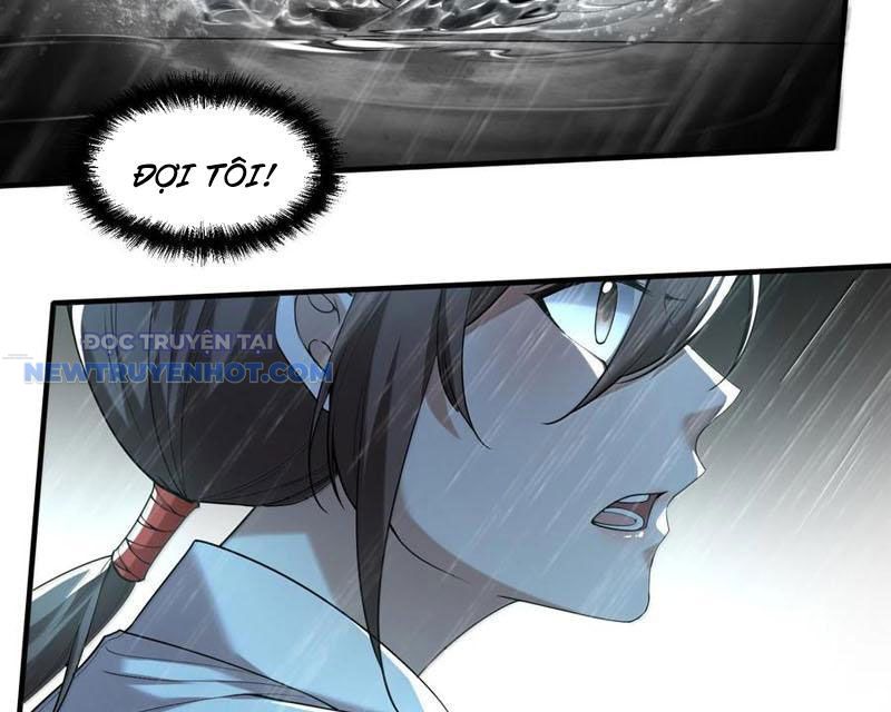 Phát Sóng Trực Tiếp, Ta Quét Ngang Dị Giới Chapter 65 - Trang 2