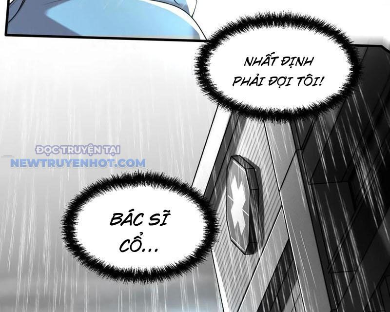 Phát Sóng Trực Tiếp, Ta Quét Ngang Dị Giới Chapter 65 - Trang 2