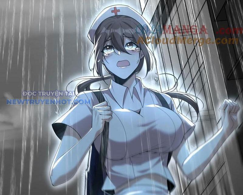 Phát Sóng Trực Tiếp, Ta Quét Ngang Dị Giới Chapter 65 - Trang 2