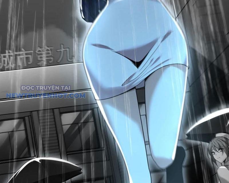 Phát Sóng Trực Tiếp, Ta Quét Ngang Dị Giới Chapter 65 - Trang 2