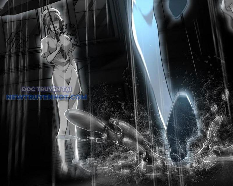 Phát Sóng Trực Tiếp, Ta Quét Ngang Dị Giới Chapter 65 - Trang 2