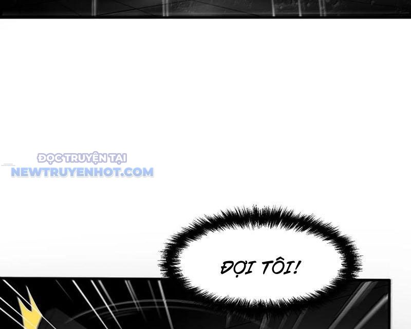 Phát Sóng Trực Tiếp, Ta Quét Ngang Dị Giới Chapter 65 - Trang 2