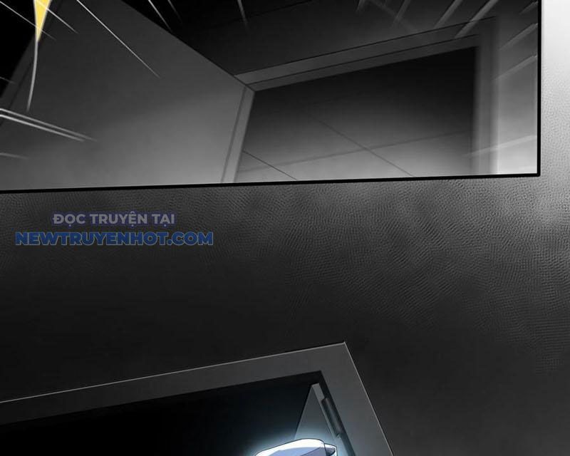 Phát Sóng Trực Tiếp, Ta Quét Ngang Dị Giới Chapter 65 - Trang 2