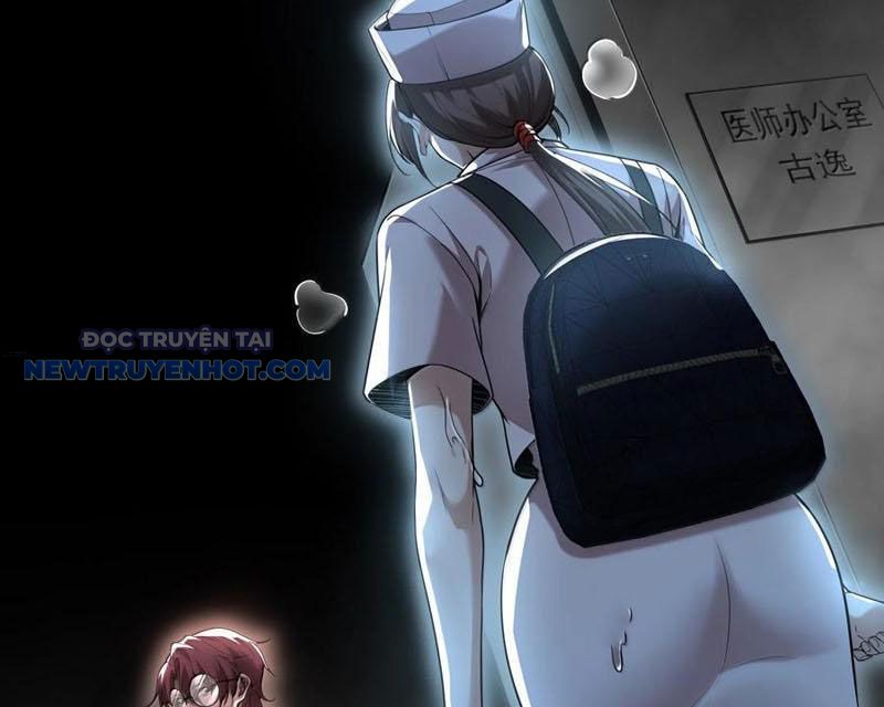 Phát Sóng Trực Tiếp, Ta Quét Ngang Dị Giới Chapter 65 - Trang 2