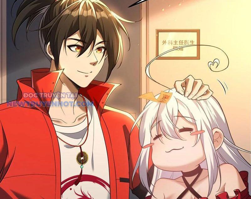 Phát Sóng Trực Tiếp, Ta Quét Ngang Dị Giới Chapter 65 - Trang 2