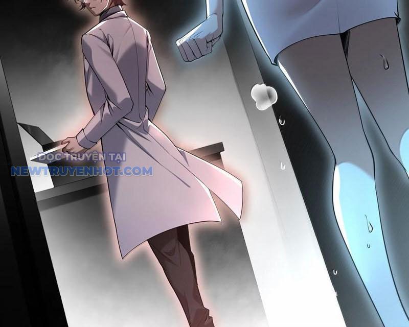 Phát Sóng Trực Tiếp, Ta Quét Ngang Dị Giới Chapter 65 - Trang 2