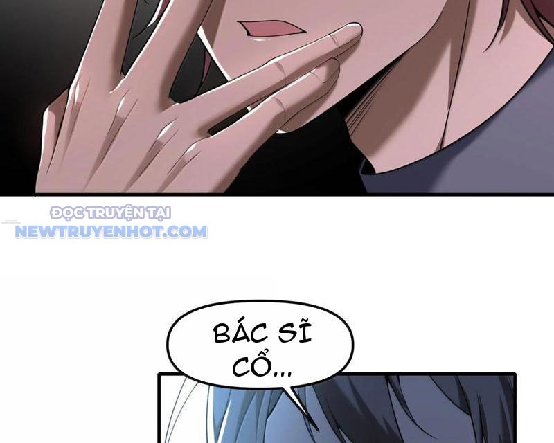 Phát Sóng Trực Tiếp, Ta Quét Ngang Dị Giới Chapter 65 - Trang 2