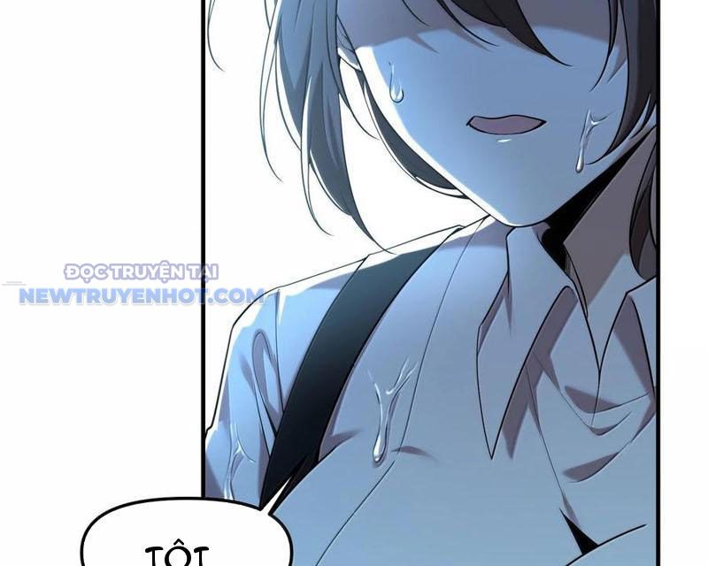 Phát Sóng Trực Tiếp, Ta Quét Ngang Dị Giới Chapter 65 - Trang 2