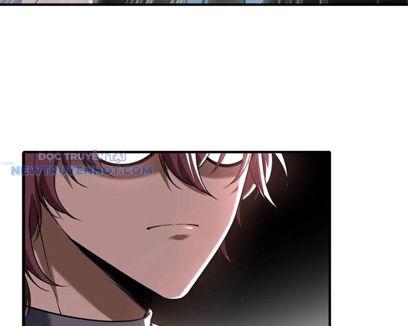 Phát Sóng Trực Tiếp, Ta Quét Ngang Dị Giới Chapter 65 - Trang 2